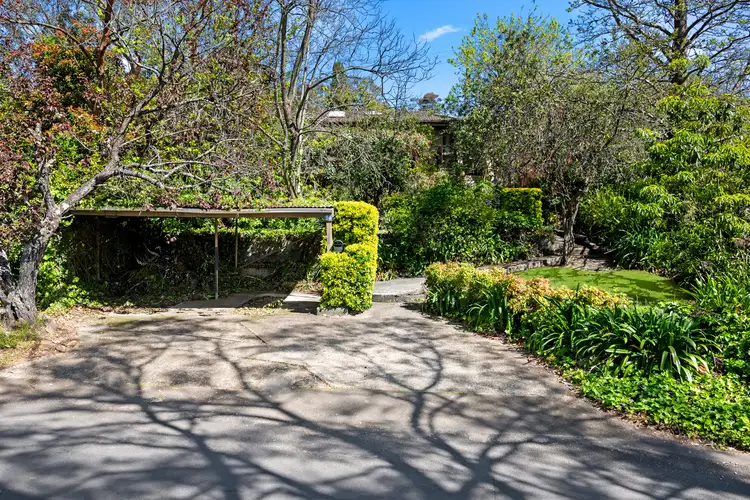 Main view of Homely house listing, 80 Glossop Road, Linden NSW 2778
