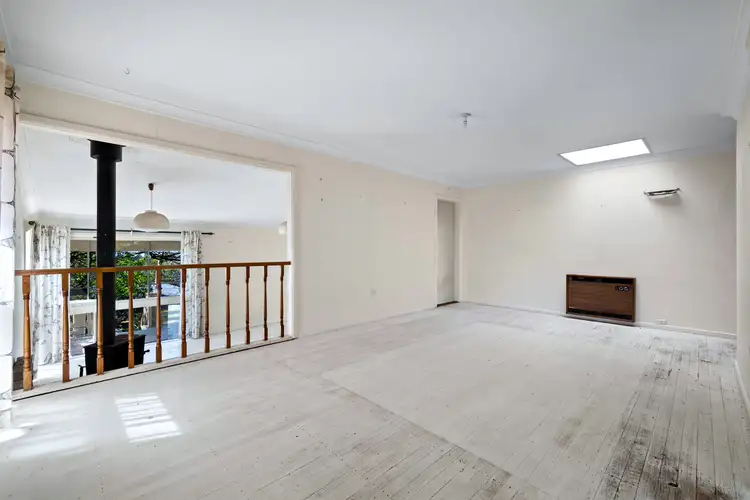 Third view of Homely house listing, 80 Glossop Road, Linden NSW 2778