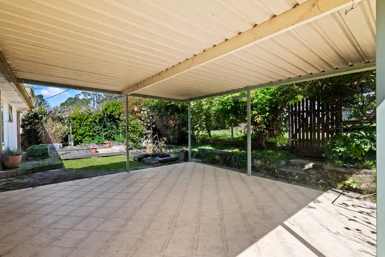 Fourth view of Homely house listing, 80 Glossop Road, Linden NSW 2778