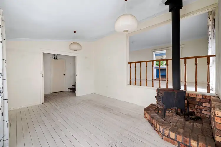 Sixth view of Homely house listing, 80 Glossop Road, Linden NSW 2778