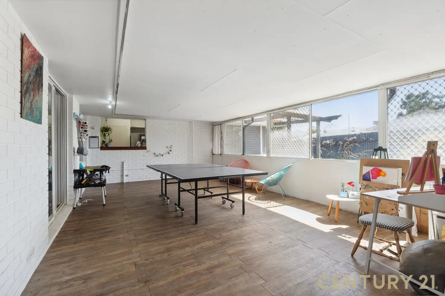 Main view of Homely house listing, 27 Gunnamatta Place, Kelmscott WA 6111