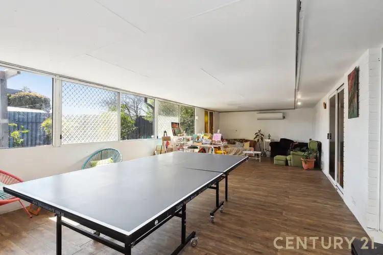 Third view of Homely house listing, 27 Gunnamatta Place, Kelmscott WA 6111