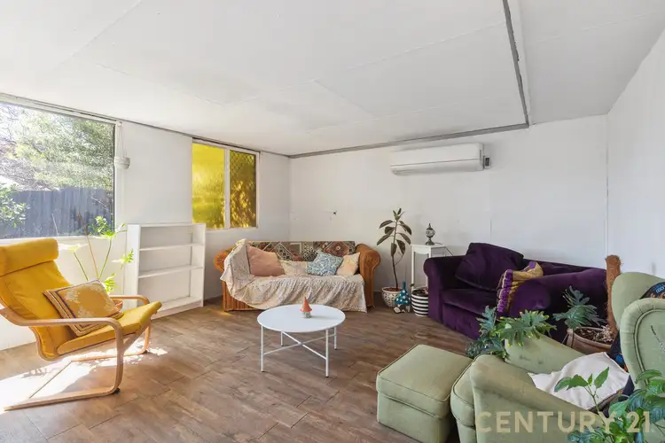 Fourth view of Homely house listing, 27 Gunnamatta Place, Kelmscott WA 6111