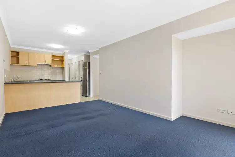 Third view of Homely unit listing, 34/8 Kadina Street, North Perth WA 6006
