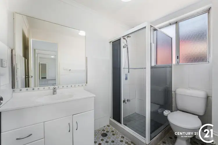 Fifth view of Homely apartment listing, 4/7 Lackey Street, Fairfield NSW 2165