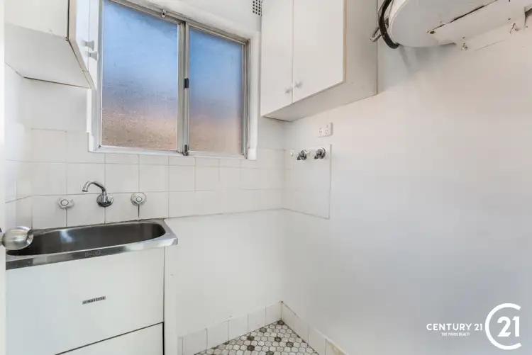 Sixth view of Homely apartment listing, 4/7 Lackey Street, Fairfield NSW 2165