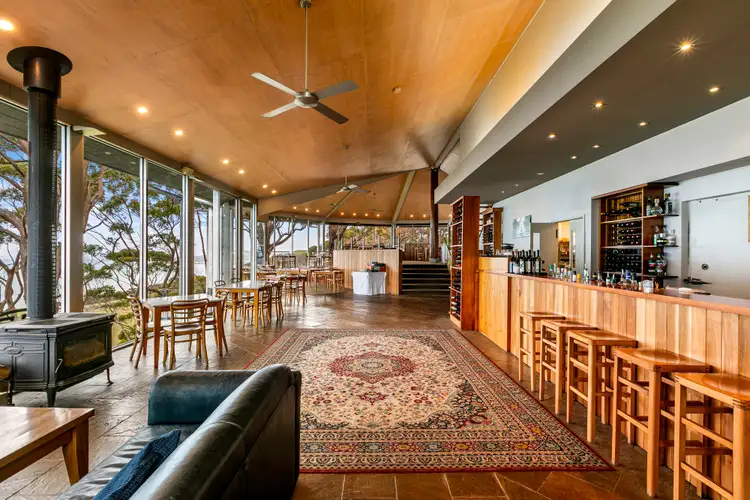 Second view of Homely house listing, 280 Skenes Creek Road, Skenes Creek VIC 3233
