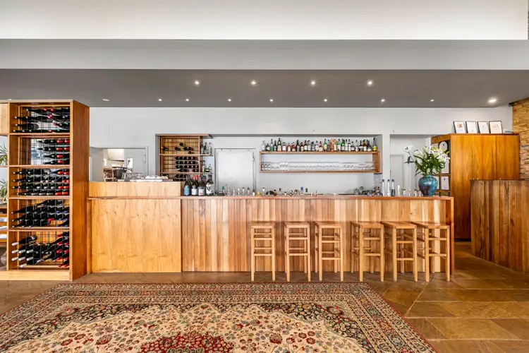 Sixth view of Homely house listing, 280 Skenes Creek Road, Skenes Creek VIC 3233