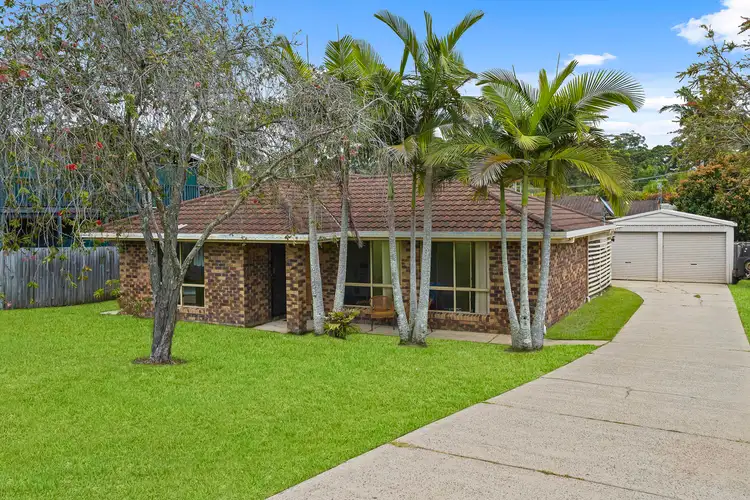 12 Jalumba Street, Maroochydore QLD 4558