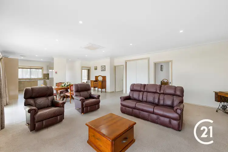Third view of Homely house listing, 2 Dover Court, Echuca VIC 3564