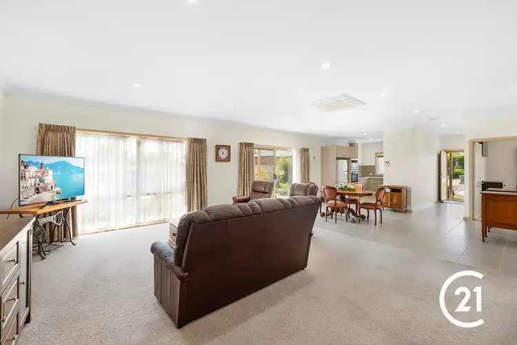 Fourth view of Homely house listing, 2 Dover Court, Echuca VIC 3564