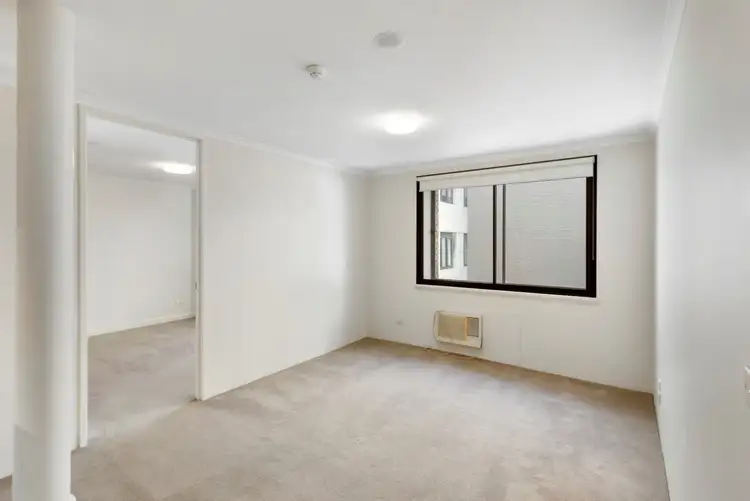 Third view of Homely apartment listing, 26/114 Clarence Street, Sydney NSW 2000