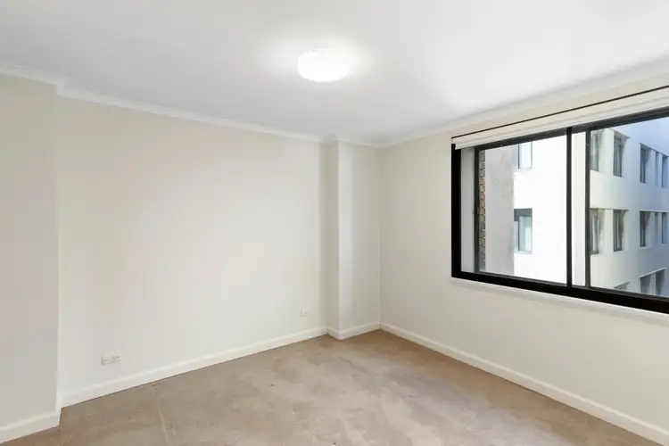 Fifth view of Homely apartment listing, 26/114 Clarence Street, Sydney NSW 2000
