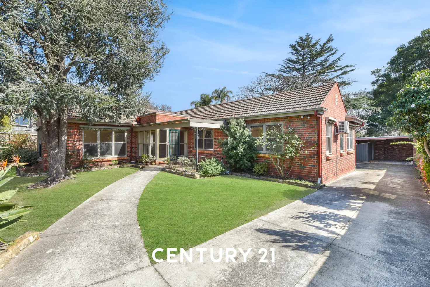 Main view of Homely house listing, 17 Hodder Street, Brighton East VIC 3187