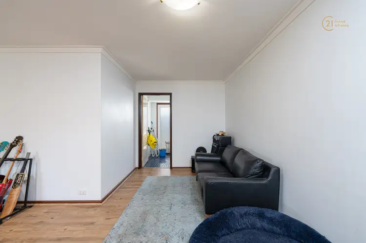 Third view of Homely house listing, 16 Stewart Way, Noranda WA 6062