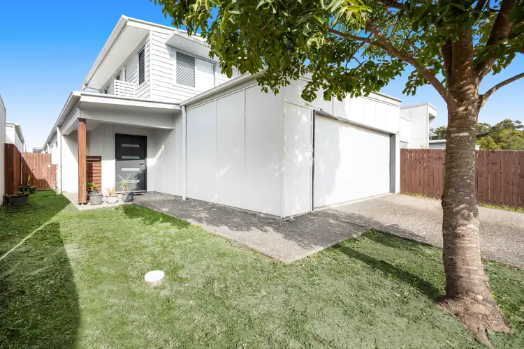 40 Hayman Lane, Meridan Plains QLD 4551