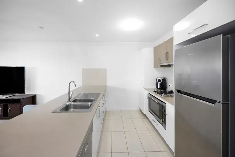 Fifth view of Homely house listing, 40 Hayman Lane, Meridan Plains QLD 4551