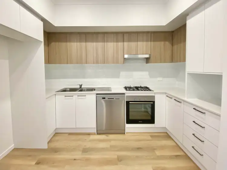 Fifth view of Homely semi-detached listing, 26a Seena Drive, Edgeworth NSW 2285