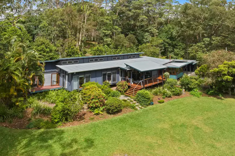 17-19 Shamley Heath Road, Kureelpa QLD 4560