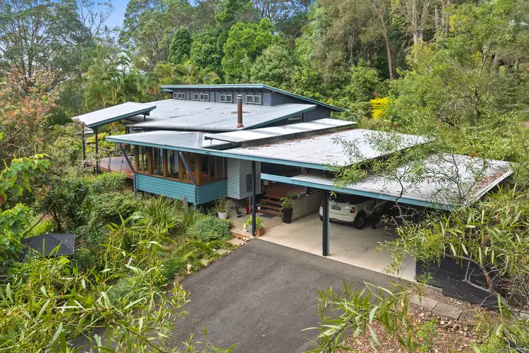 Third view of Homely house listing, 17-19 Shamley Heath Road, Kureelpa QLD 4560