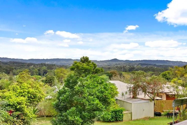 Third view of Homely house listing, 22 Pine Grove Road, Woombye QLD 4559