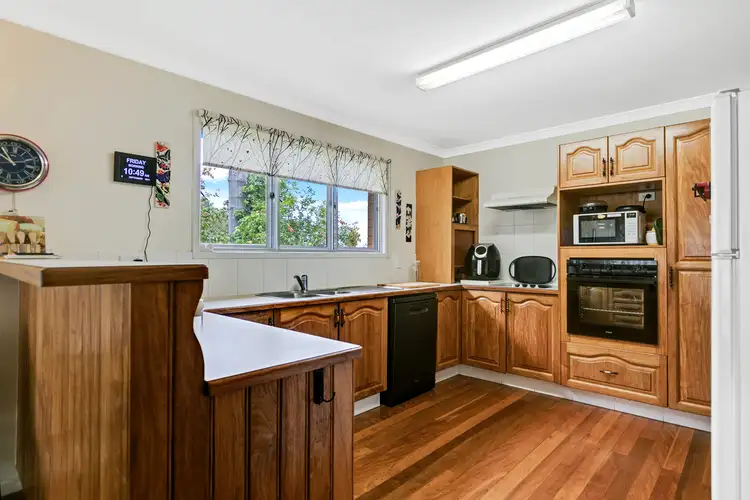 Fifth view of Homely house listing, 22 Pine Grove Road, Woombye QLD 4559
