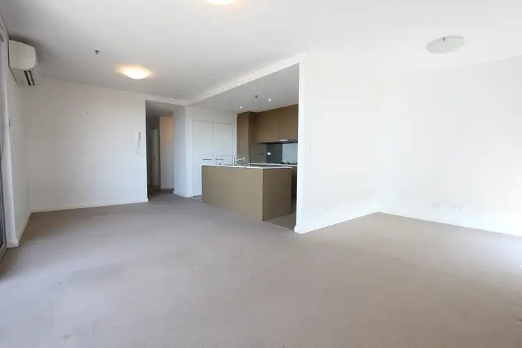 Third view of Homely apartment listing, 166/2 Browne Parade, Liverpool NSW 2170