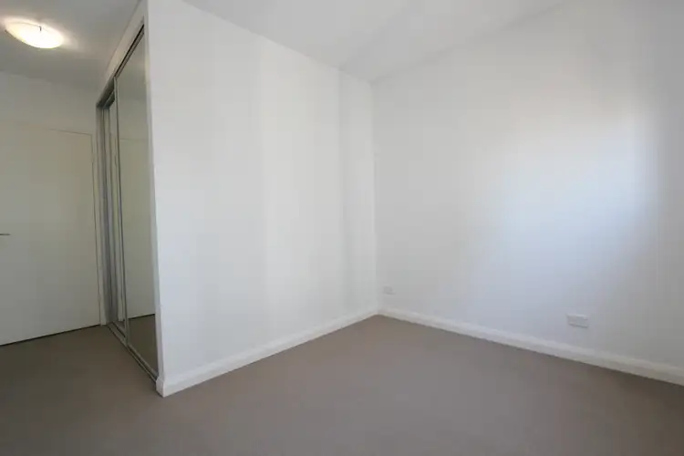 Fourth view of Homely apartment listing, 166/2 Browne Parade, Liverpool NSW 2170