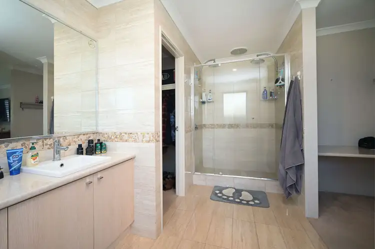 Seventh view of Homely house listing, 3 Azul Way, Eglinton WA 6034