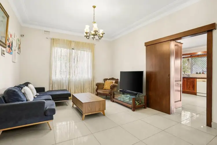 Second view of Homely house listing, Address available on request