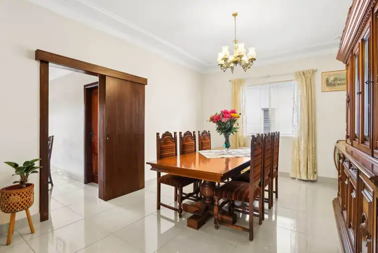 Third view of Homely house listing, Address available on request