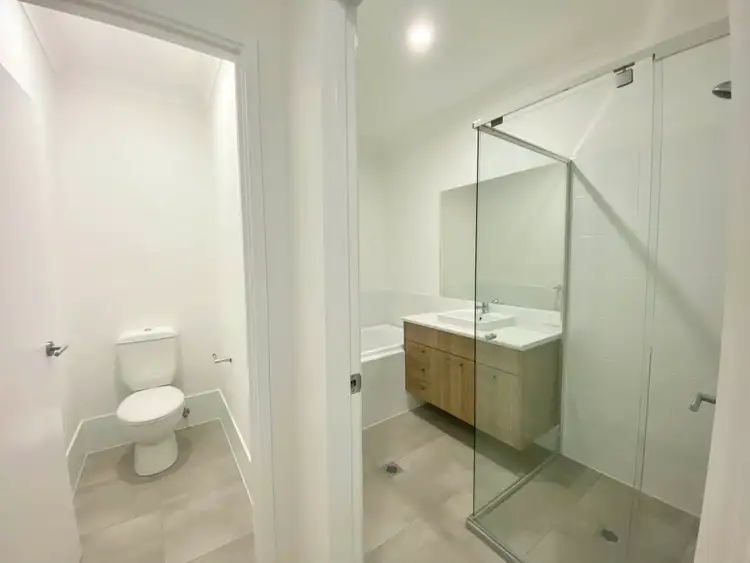 Fifth view of Homely semi-detached listing, 26 Seena Drive, Edgeworth NSW 2285