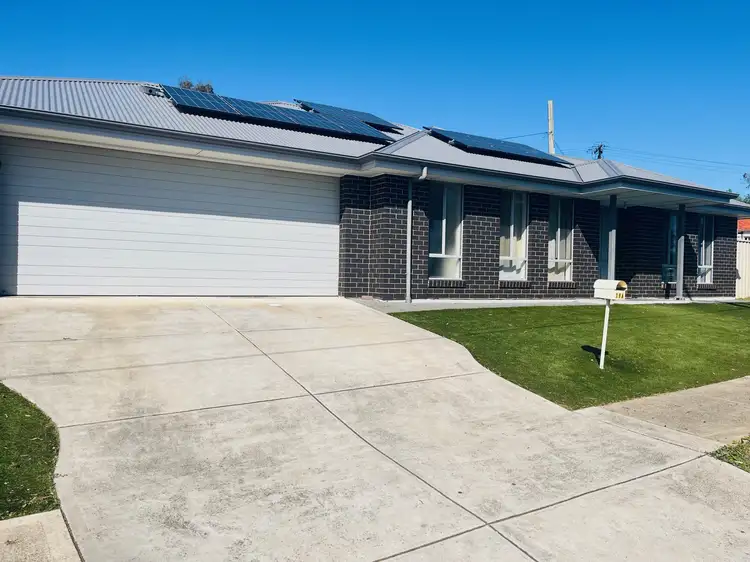 19A Durand Terrace, Enfield SA 5085