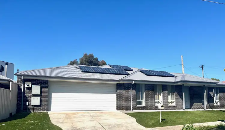 Second view of Homely house listing, 19A Durand Terrace, Enfield SA 5085