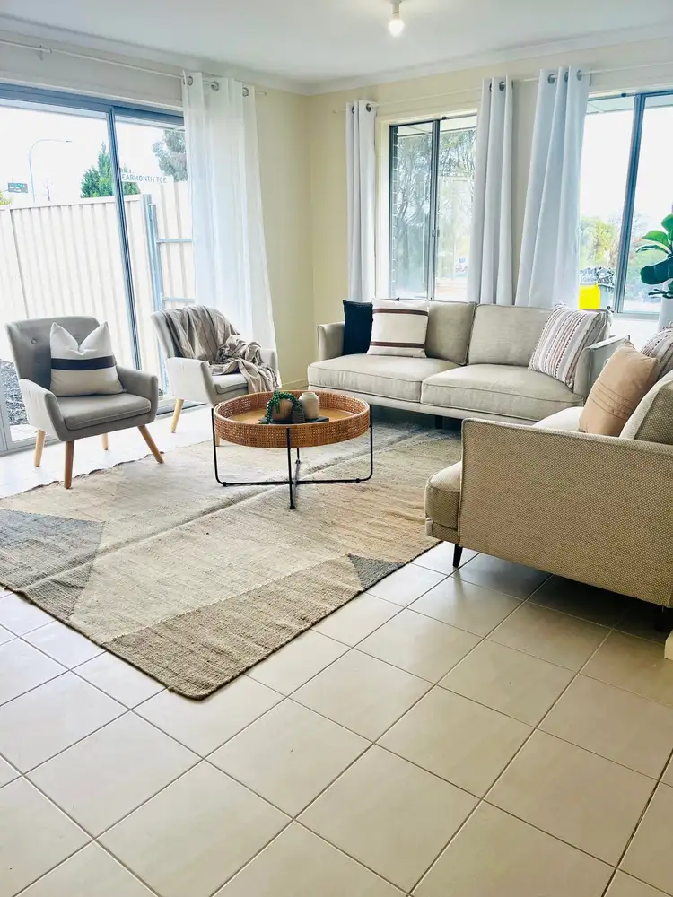 Third view of Homely house listing, 19A Durand Terrace, Enfield SA 5085