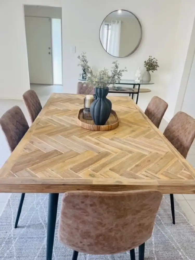 Fourth view of Homely house listing, 19A Durand Terrace, Enfield SA 5085