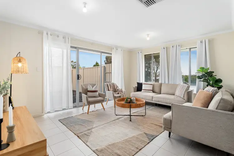 Fifth view of Homely house listing, 19A Durand Terrace, Enfield SA 5085