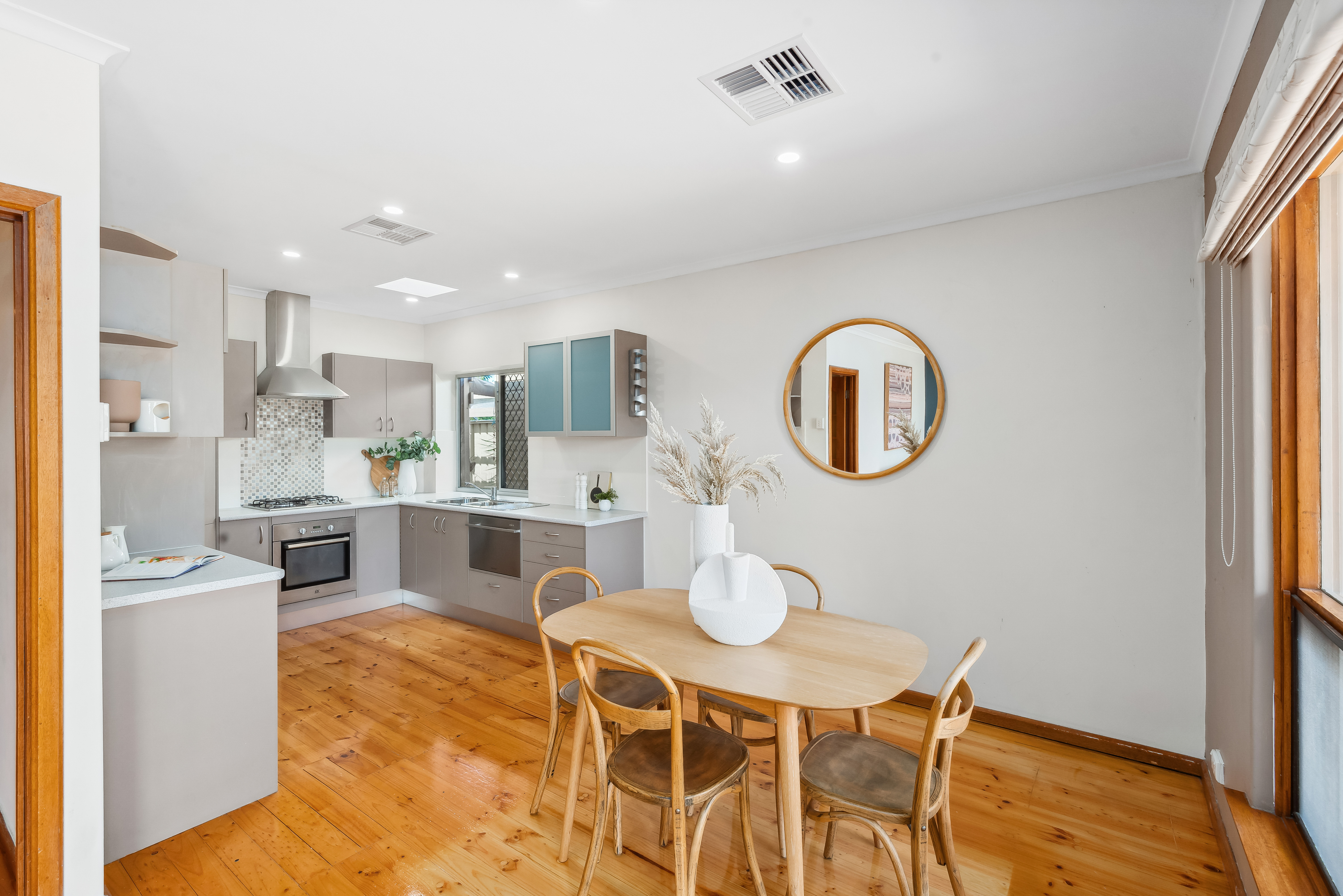 Fourth view of Homely unit listing, 2/9 White Sands Drive, West Beach SA 5024