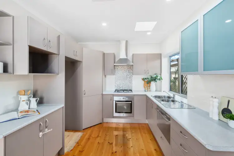 Fifth view of Homely unit listing, 2/9 White Sands Drive, West Beach SA 5024