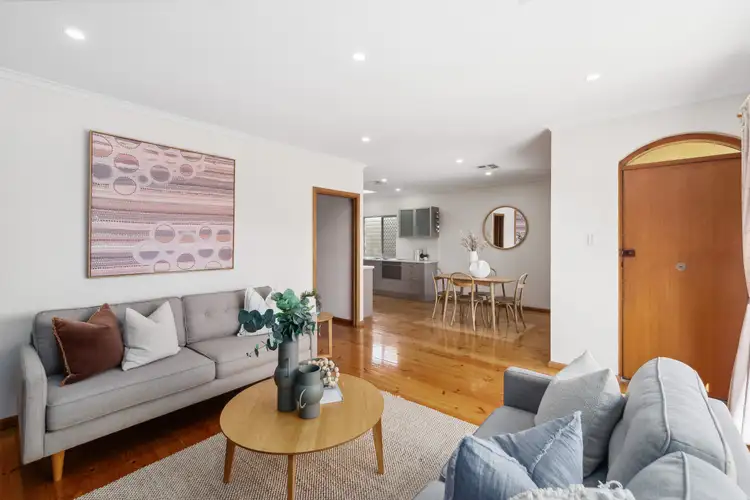 Sixth view of Homely unit listing, 2/9 White Sands Drive, West Beach SA 5024