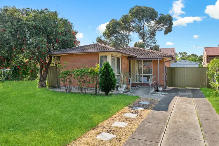 Main view of Homely house listing, 8 Chatham Street, Oakden SA 5086