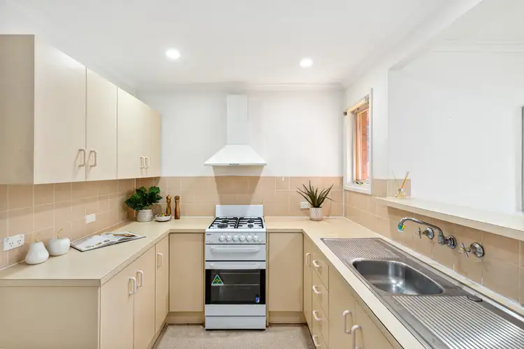 Fourth view of Homely house listing, 8 Chatham Street, Oakden SA 5086