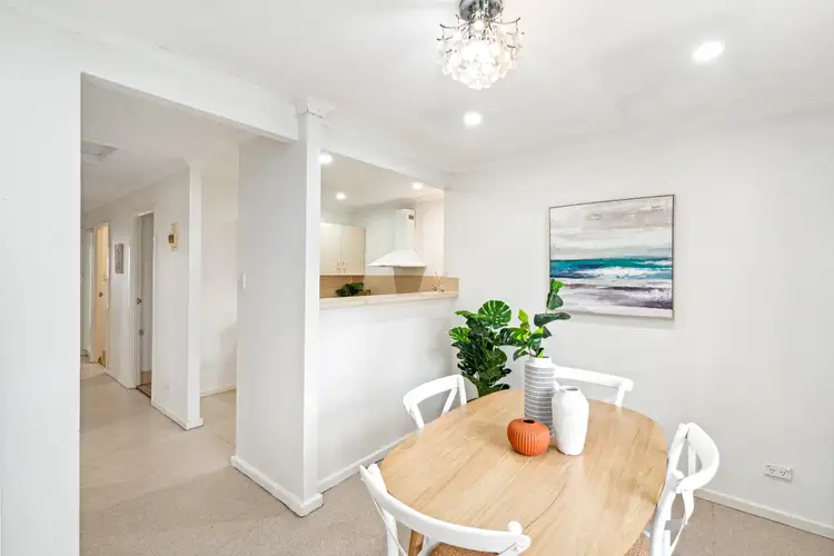 Fifth view of Homely house listing, 8 Chatham Street, Oakden SA 5086