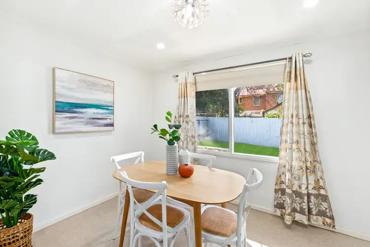 Sixth view of Homely house listing, 8 Chatham Street, Oakden SA 5086