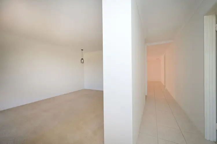 Fourth view of Homely house listing, 103 Liberty Drive, Clarkson WA 6030