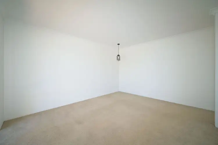 Sixth view of Homely house listing, 103 Liberty Drive, Clarkson WA 6030