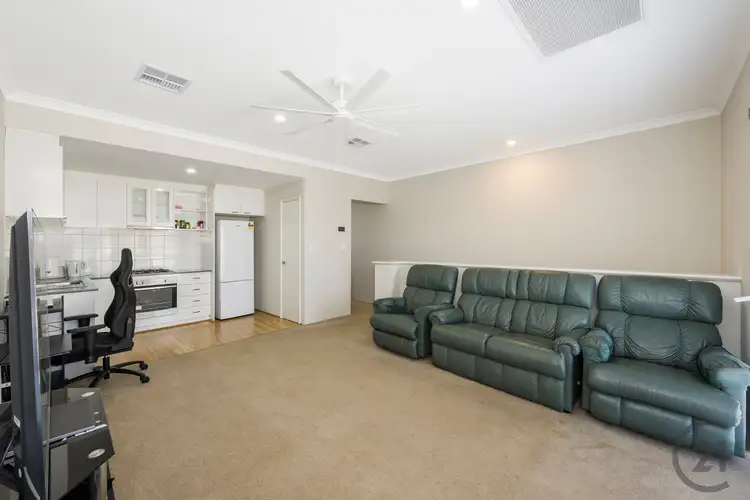 Seventh view of Homely unit listing, 8/12 Elizabeth Street, Mandurah WA 6210