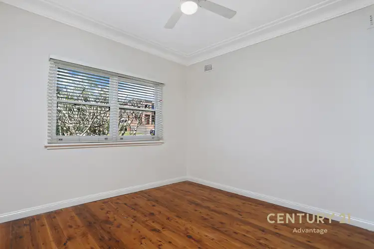 Fourth view of Homely house listing, 12 Preston Road, Old Toongabbie NSW 2146