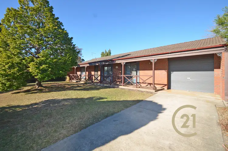 Main view of Homely house listing, 73 Bunnal Avenue, Winmalee NSW 2777
