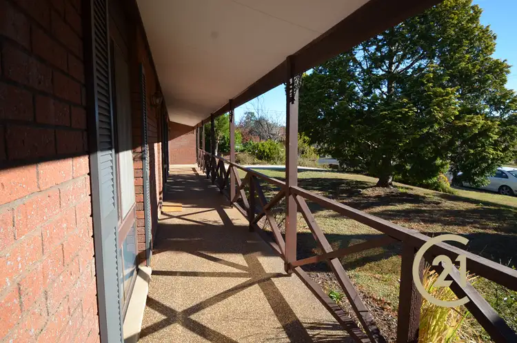 Second view of Homely house listing, 73 Bunnal Avenue, Winmalee NSW 2777